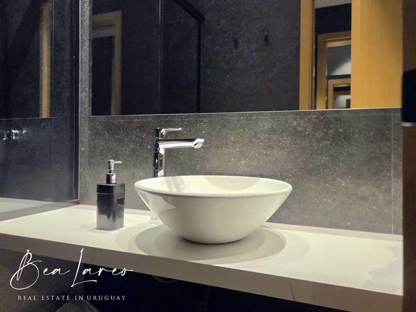 Apartamento en Punta Carretas, propiedad 274506 -Imagen 23