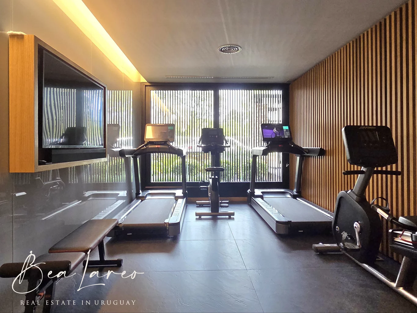 Apartamento en Punta Carretas, propiedad 274506 -Imagen 24
