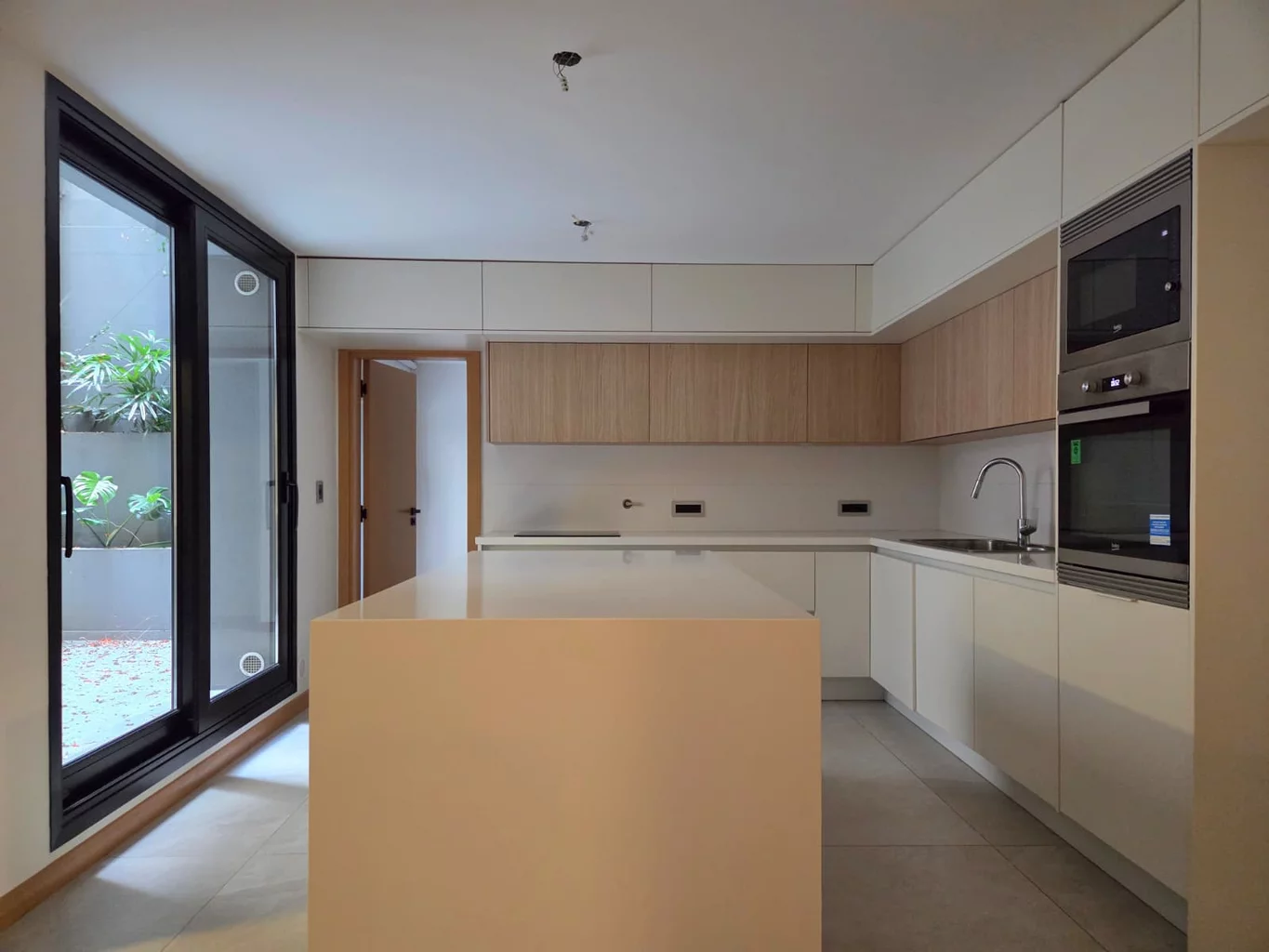 Apartamento en Punta Carretas, propiedad 274506 -Imagen 8