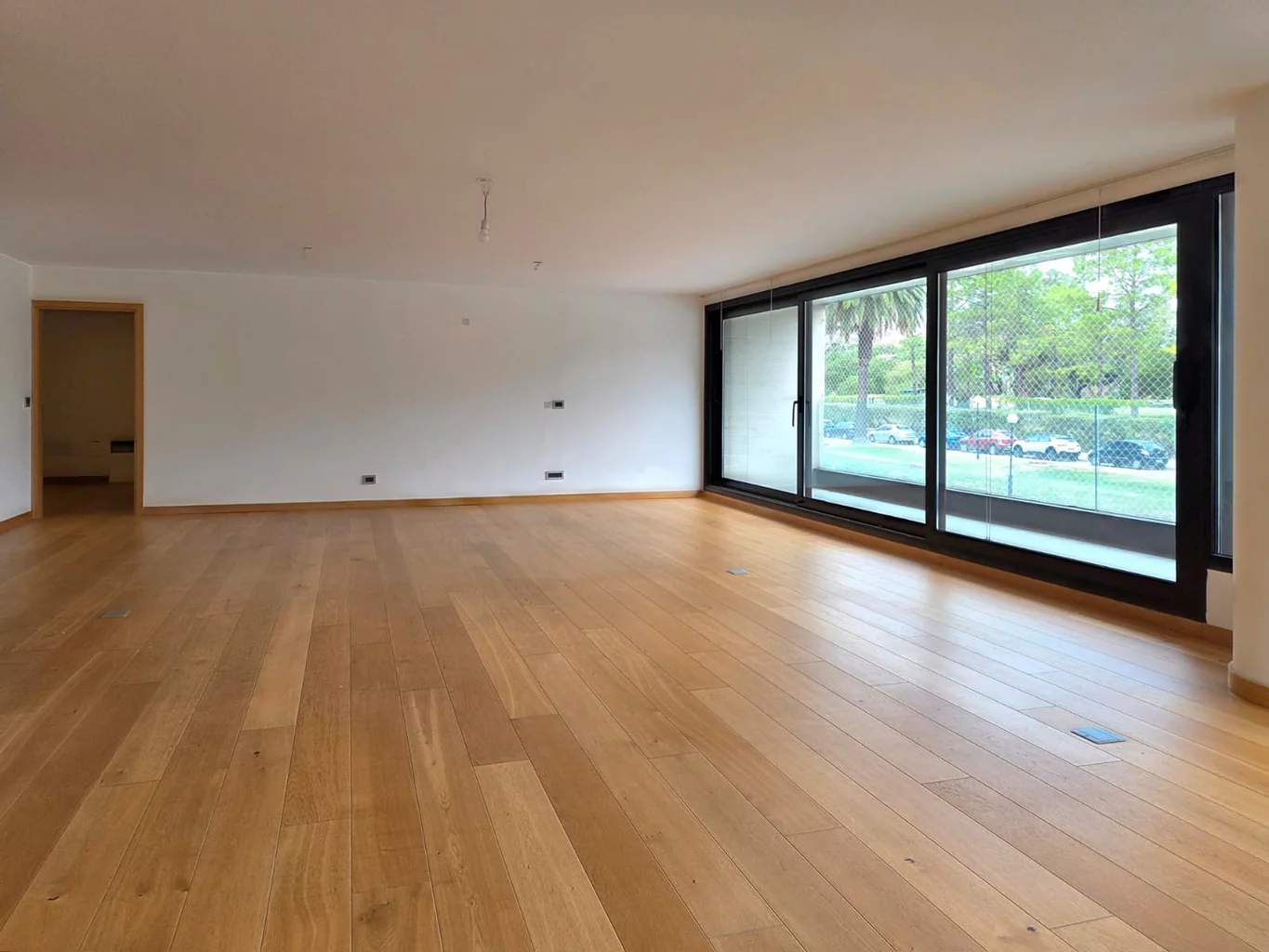 Apartamento en Punta Carretas, propiedad 274506 -Imagen 3