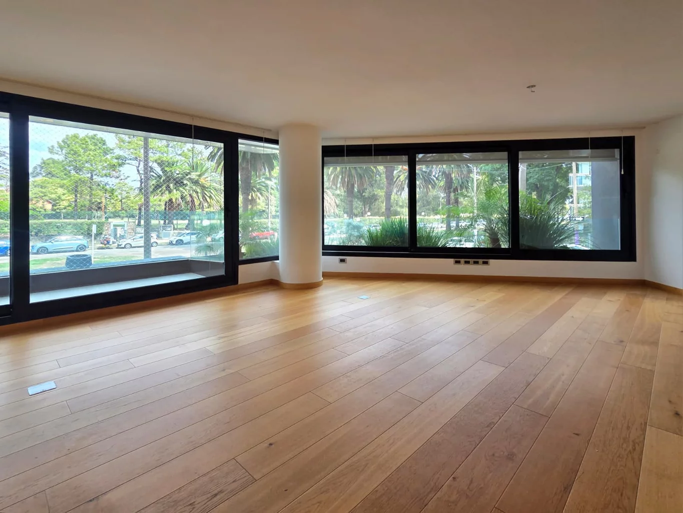 Apartamento en Punta Carretas, propiedad 274506 -Imagen 2