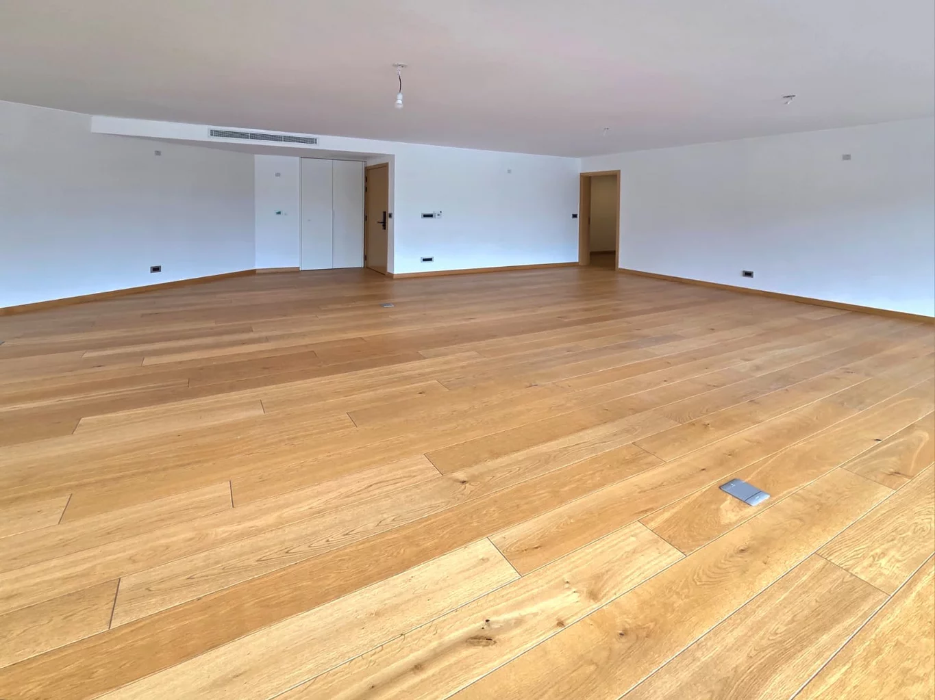 Apartamento en Punta Carretas, propiedad 274506 -Imagen 4