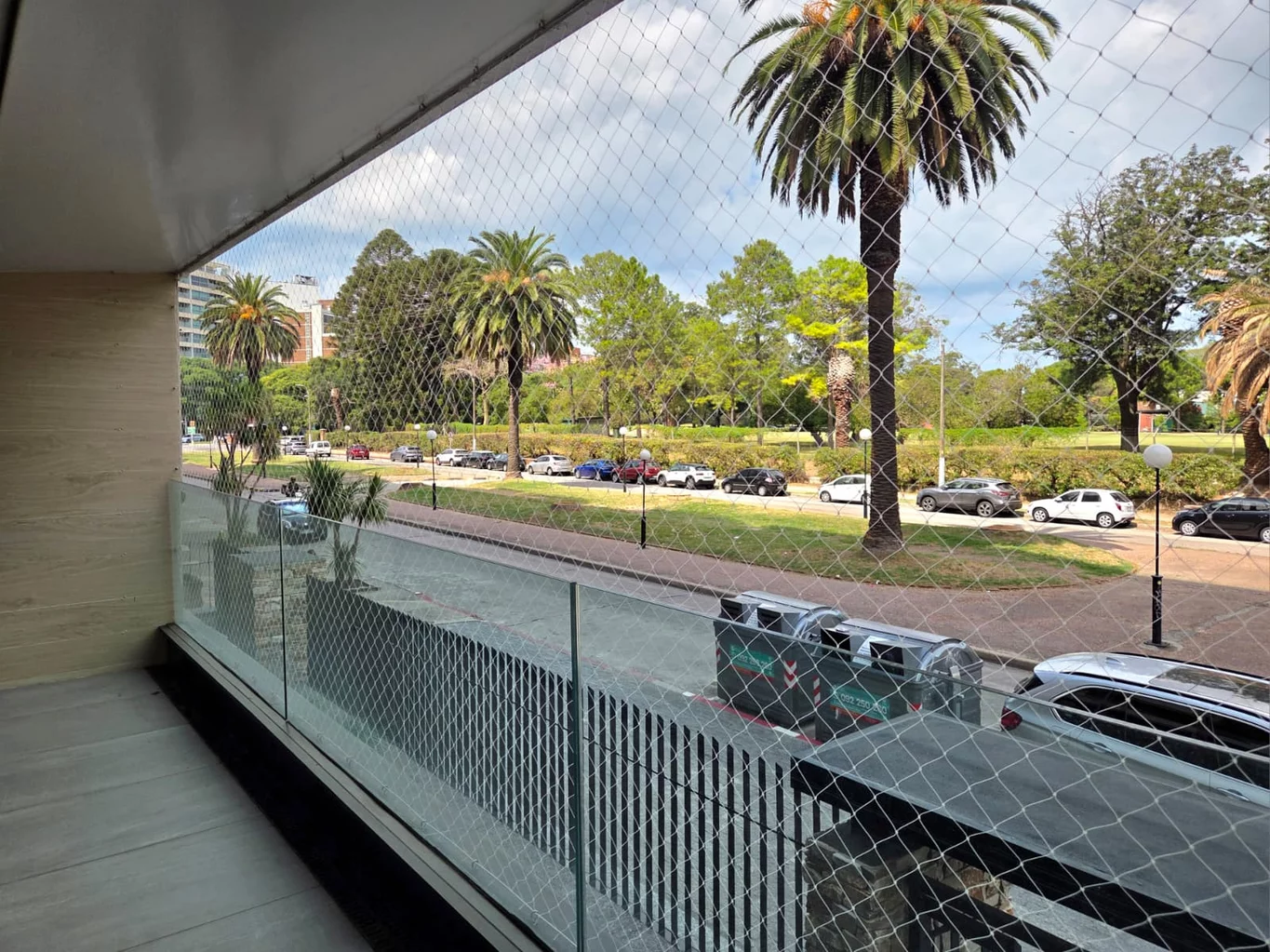 Apartamento en Punta Carretas, propiedad 274506 -Imagen 6
