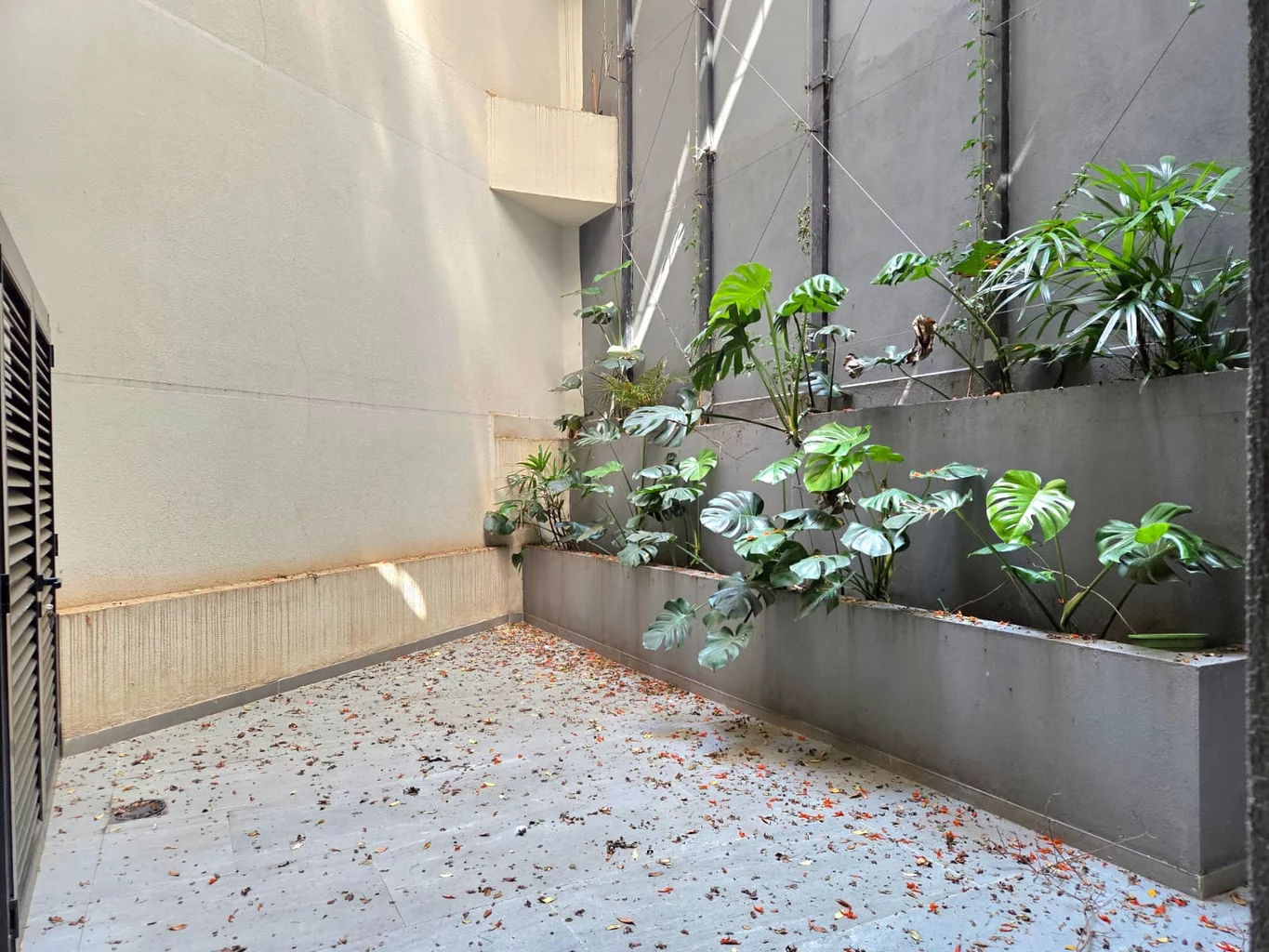 Apartamento en Punta Carretas, propiedad 274506 -Imagen 7