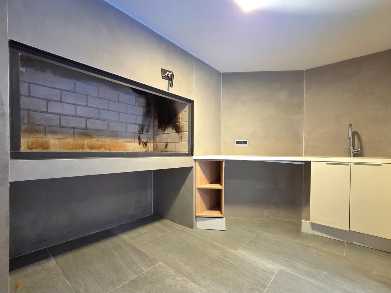 Apartamento en Punta Carretas, propiedad 274506 -Imagen 9