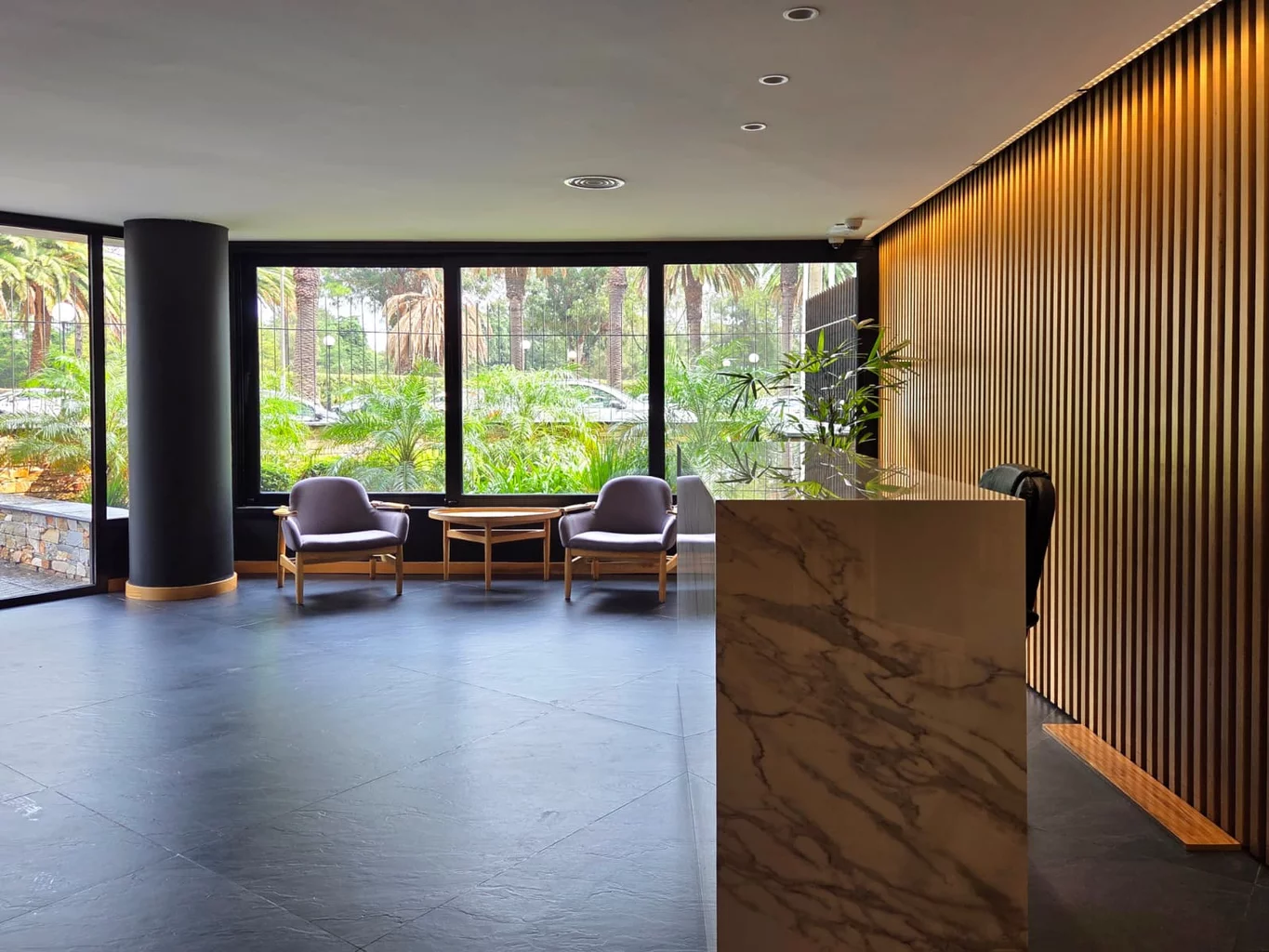 Apartamento en Punta Carretas, propiedad 274506 -Imagen 25
