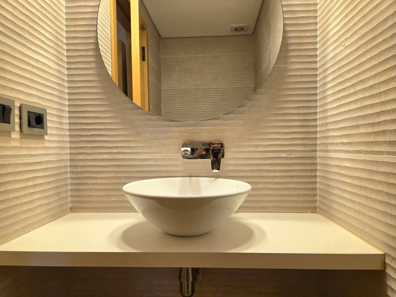 Apartamento en Punta Carretas, propiedad 274506 -Imagen 5