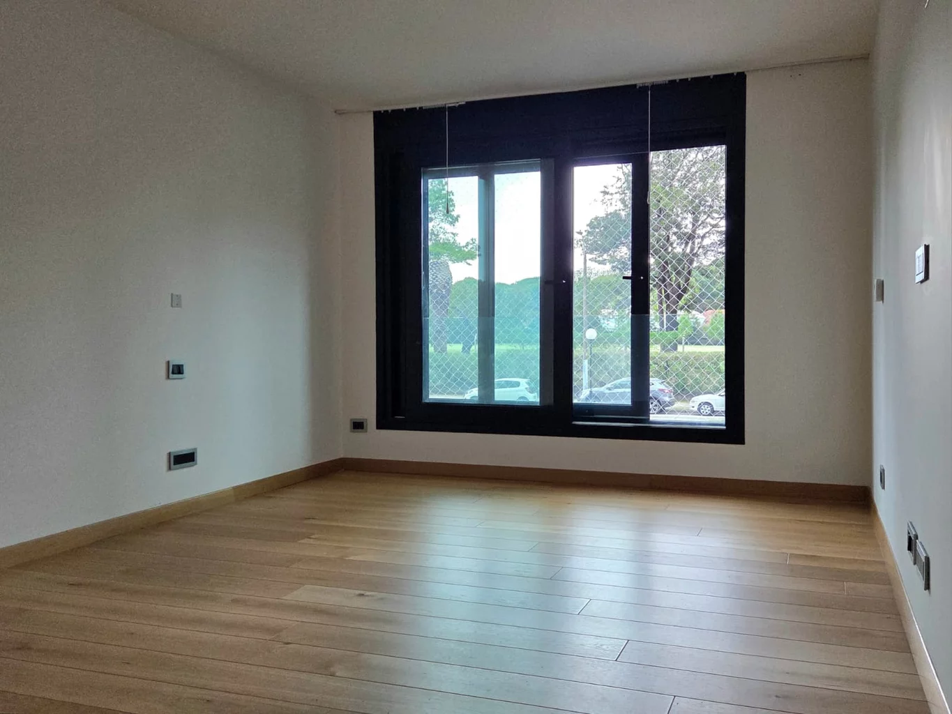 Apartamento en Punta Carretas, propiedad 274506 -Imagen 11
