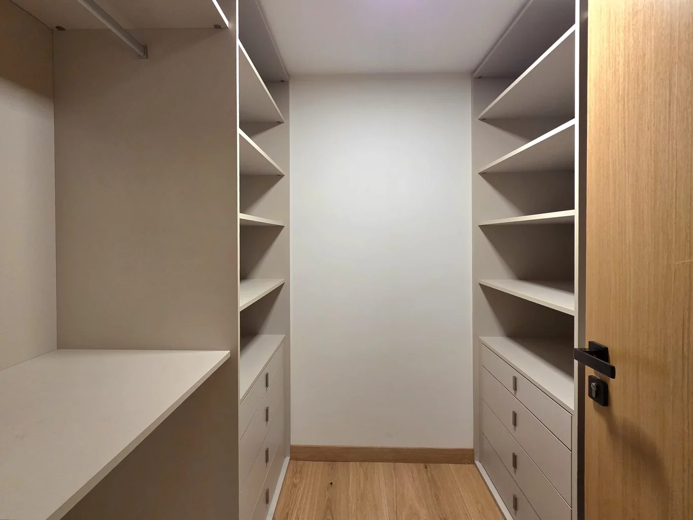 Apartamento en Punta Carretas, propiedad 274506 -Imagen 12