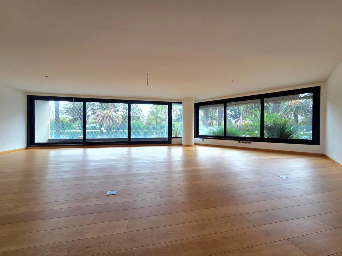 Apartamento en Punta Carretas, propiedad 274506 -Imagen 1