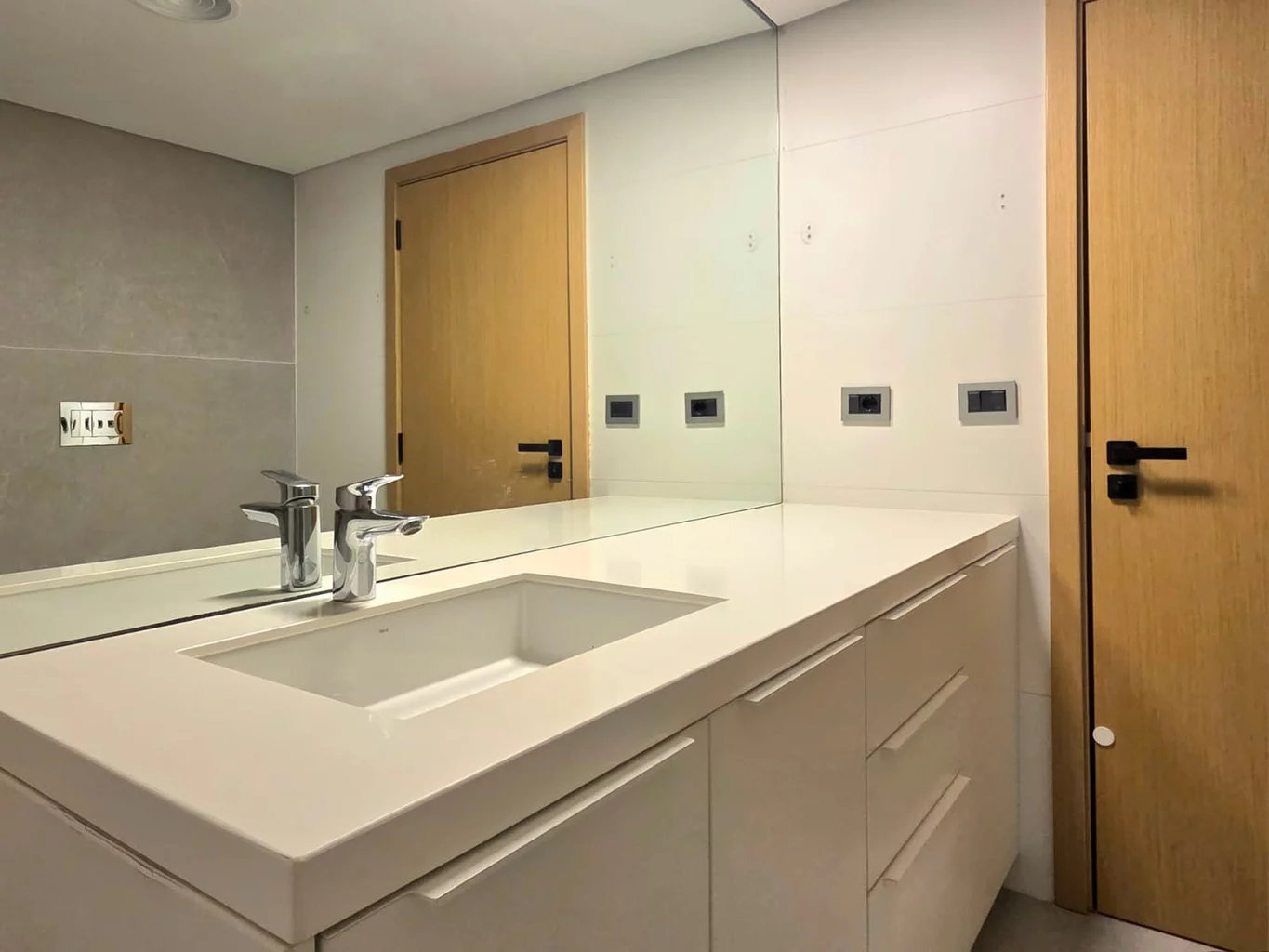 Apartamento en Punta Carretas, propiedad 274506 -Imagen 16