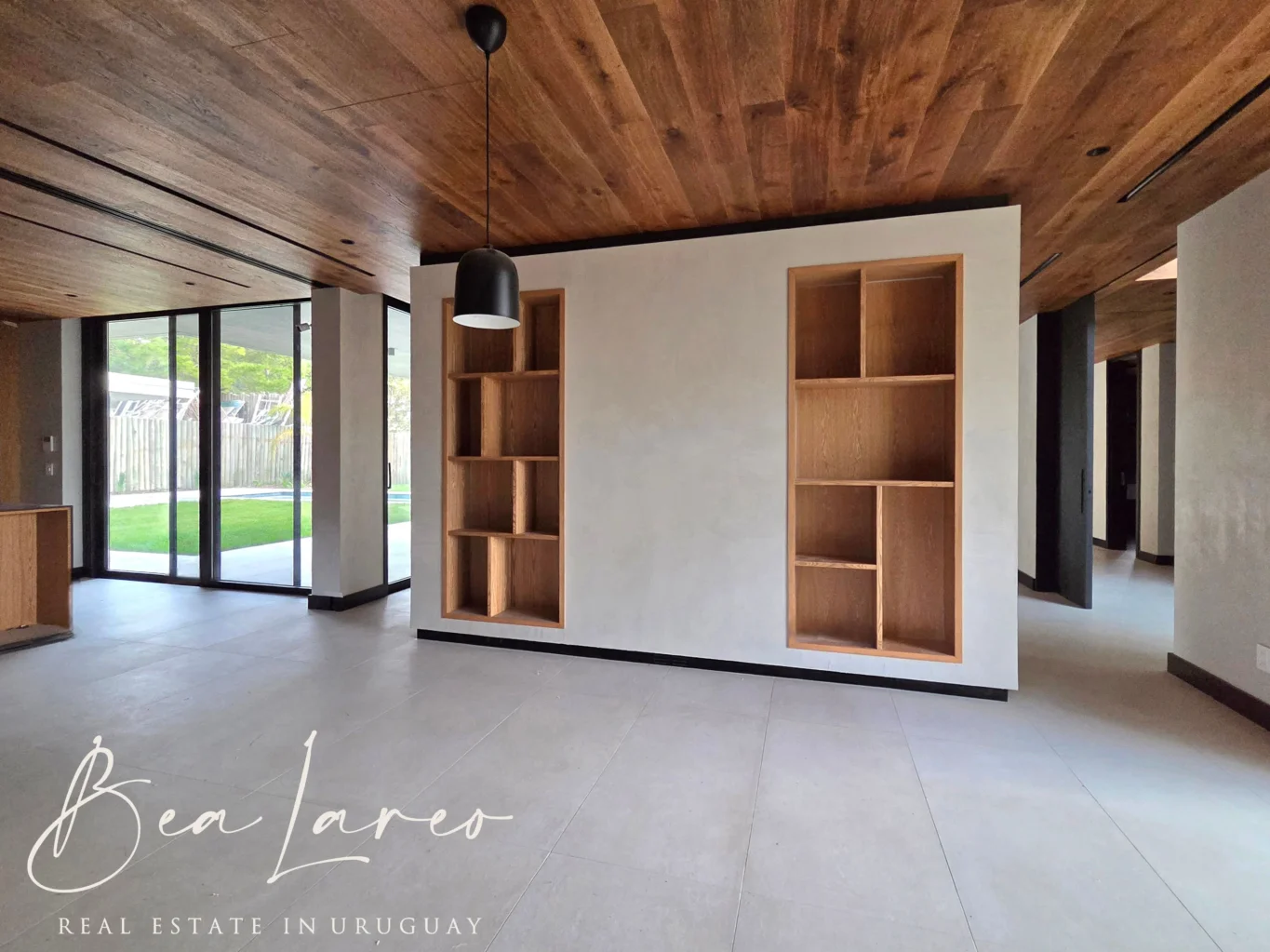 Casa en Carrasco Norte, propiedad 284374 -Imagen 4