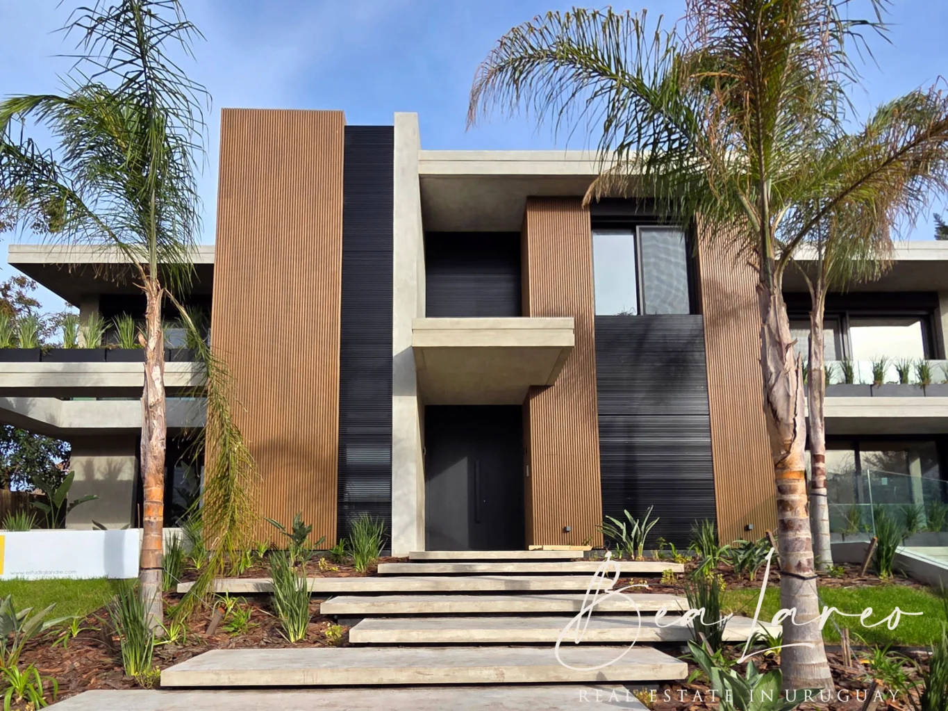 Casa en Carrasco Norte, propiedad 284374 -Imagen 25
