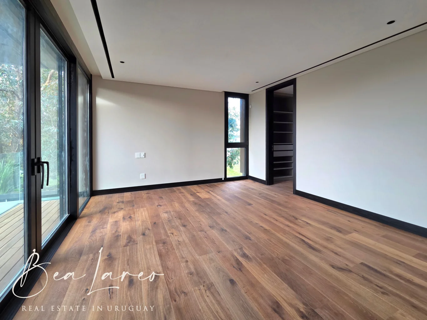 Casa en Carrasco Norte, propiedad 284374 -Imagen 17