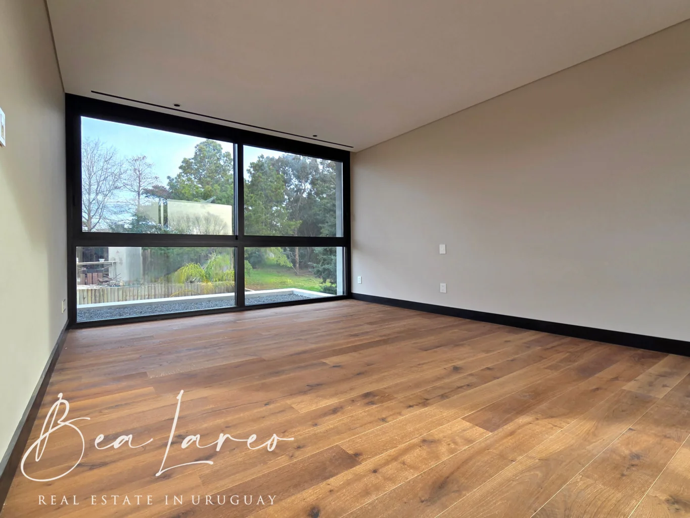 Casa en Carrasco Norte, propiedad 284374 -Imagen 13