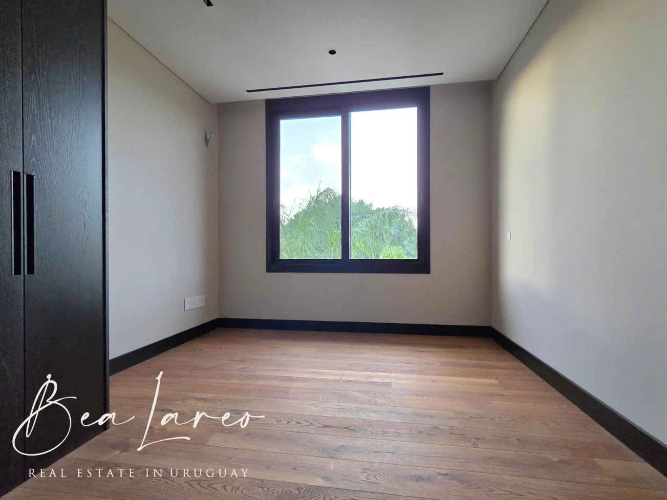 Casa en Carrasco Norte, propiedad 284374 -Imagen 23