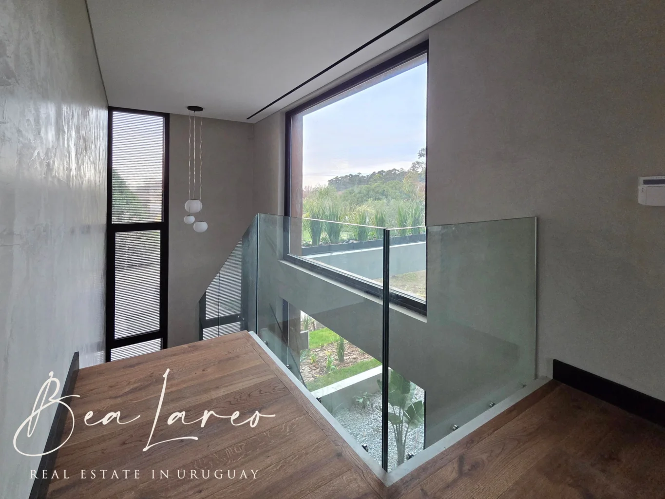 Casa en Carrasco Norte, propiedad 284374 -Imagen 11