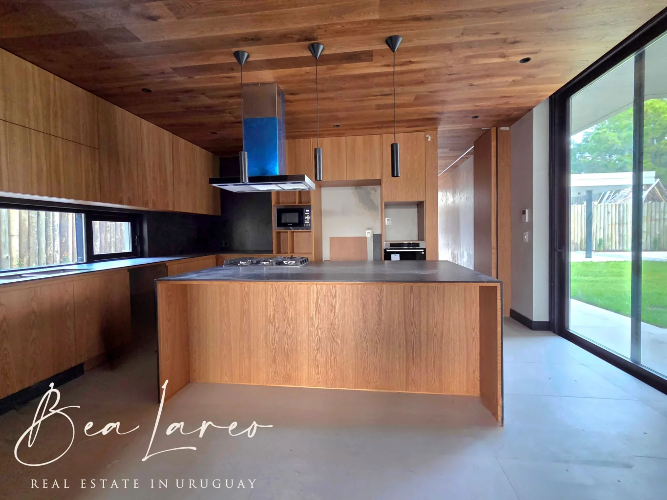 Casa en Carrasco Norte, propiedad 284374 -Imagen 6