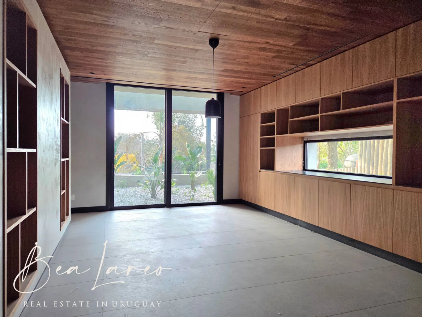 Casa en Carrasco Norte, propiedad 284374 -Imagen 3