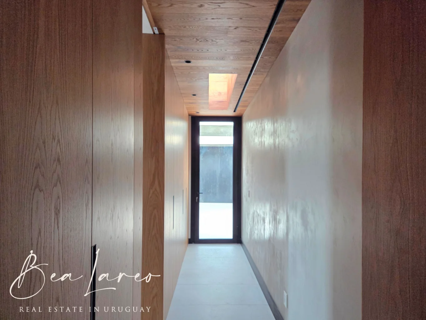 Casa en Carrasco Norte, propiedad 284374 -Imagen 8