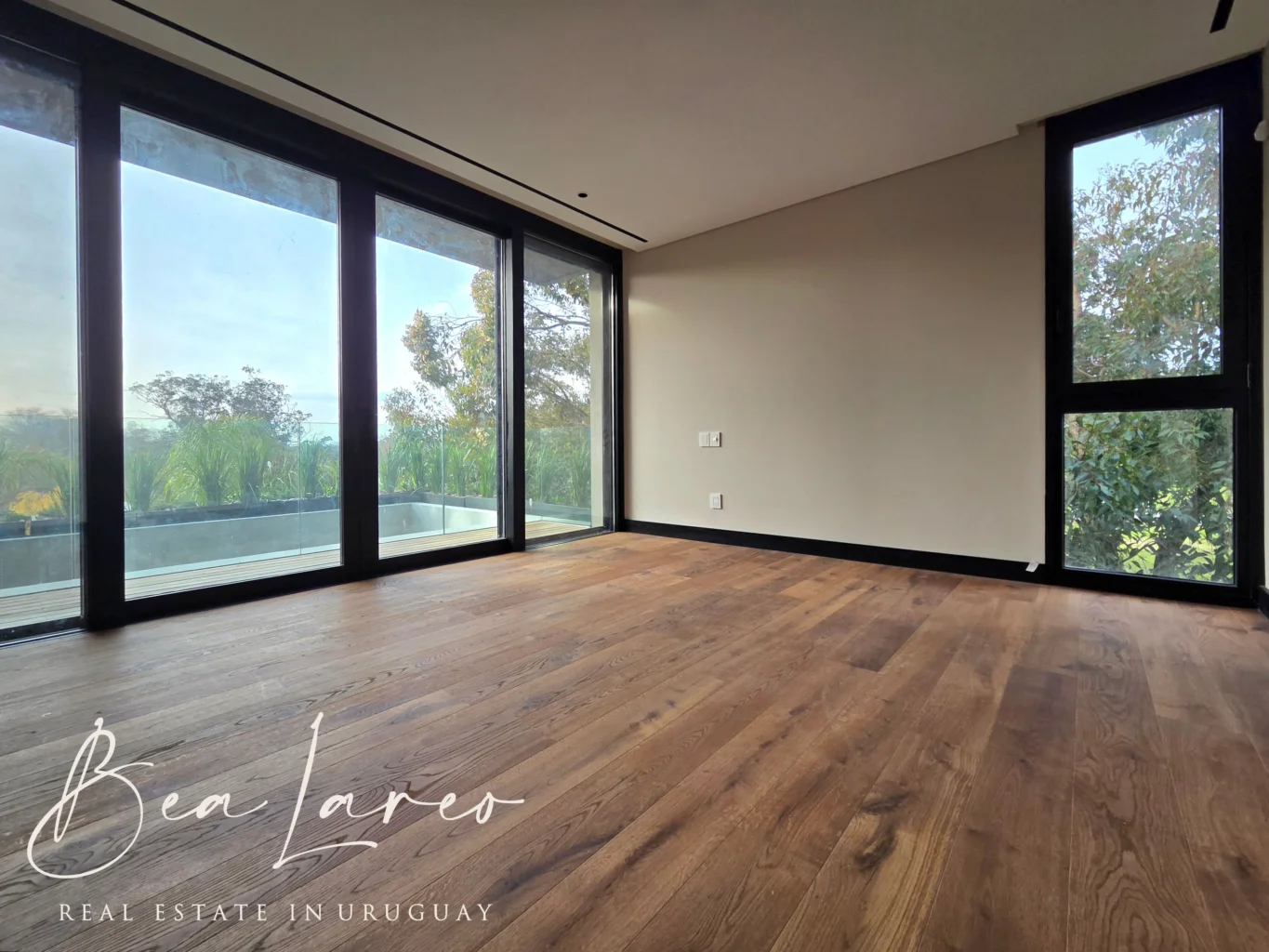 Casa en Carrasco Norte, propiedad 284374 -Imagen 18