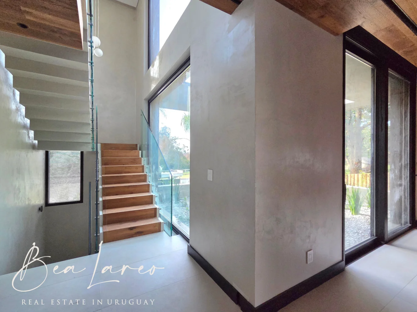 Casa en Carrasco Norte, propiedad 284374 -Imagen 10