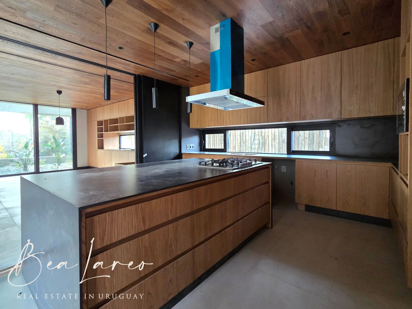 Casa en Carrasco Norte, propiedad 284374 -Imagen 7