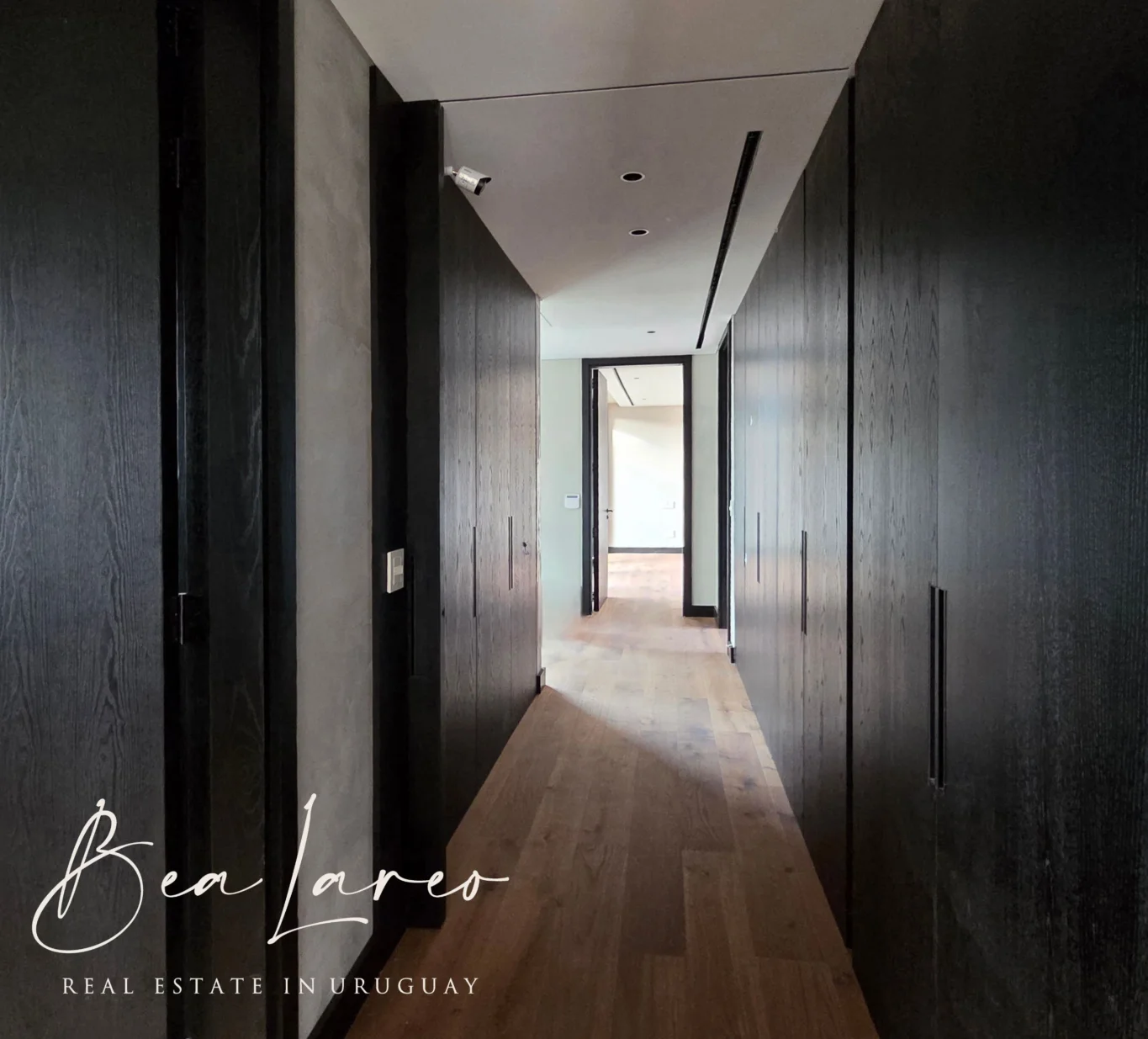 Casa en Carrasco Norte, propiedad 284374 -Imagen 12