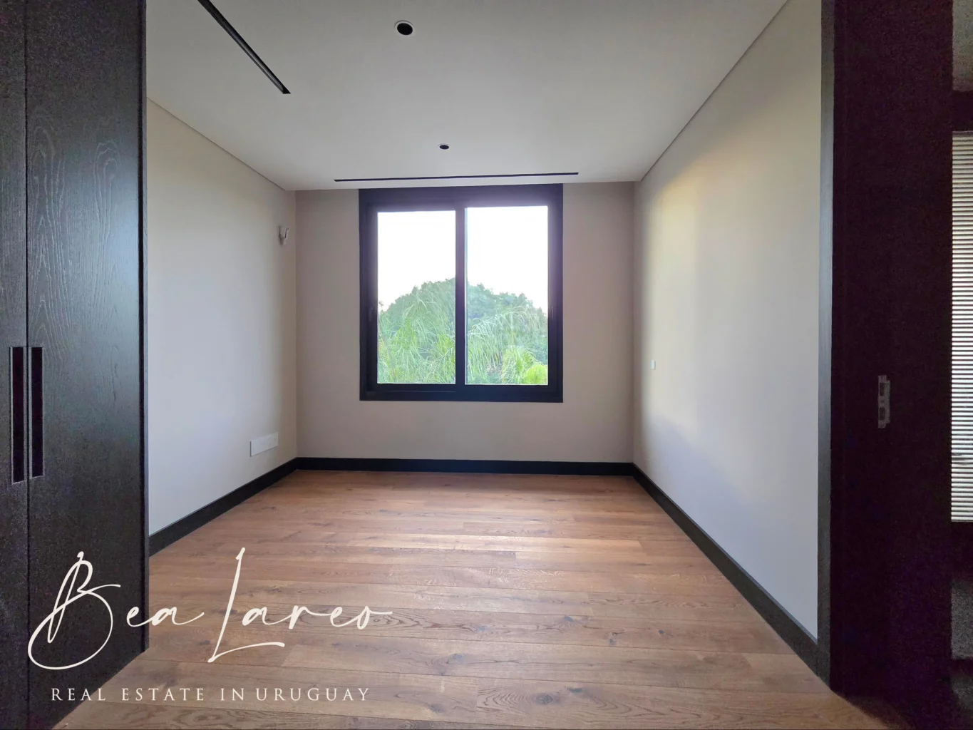 Casa en Carrasco Norte, propiedad 284374 -Imagen 22