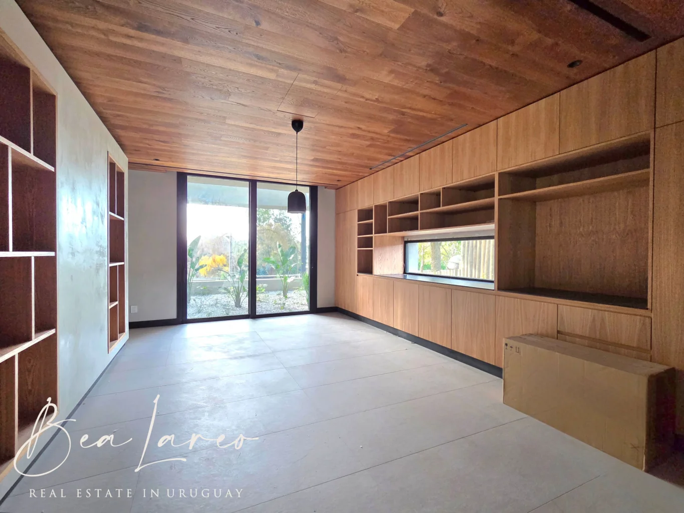 Casa en Carrasco Norte, propiedad 284374 -Imagen 2