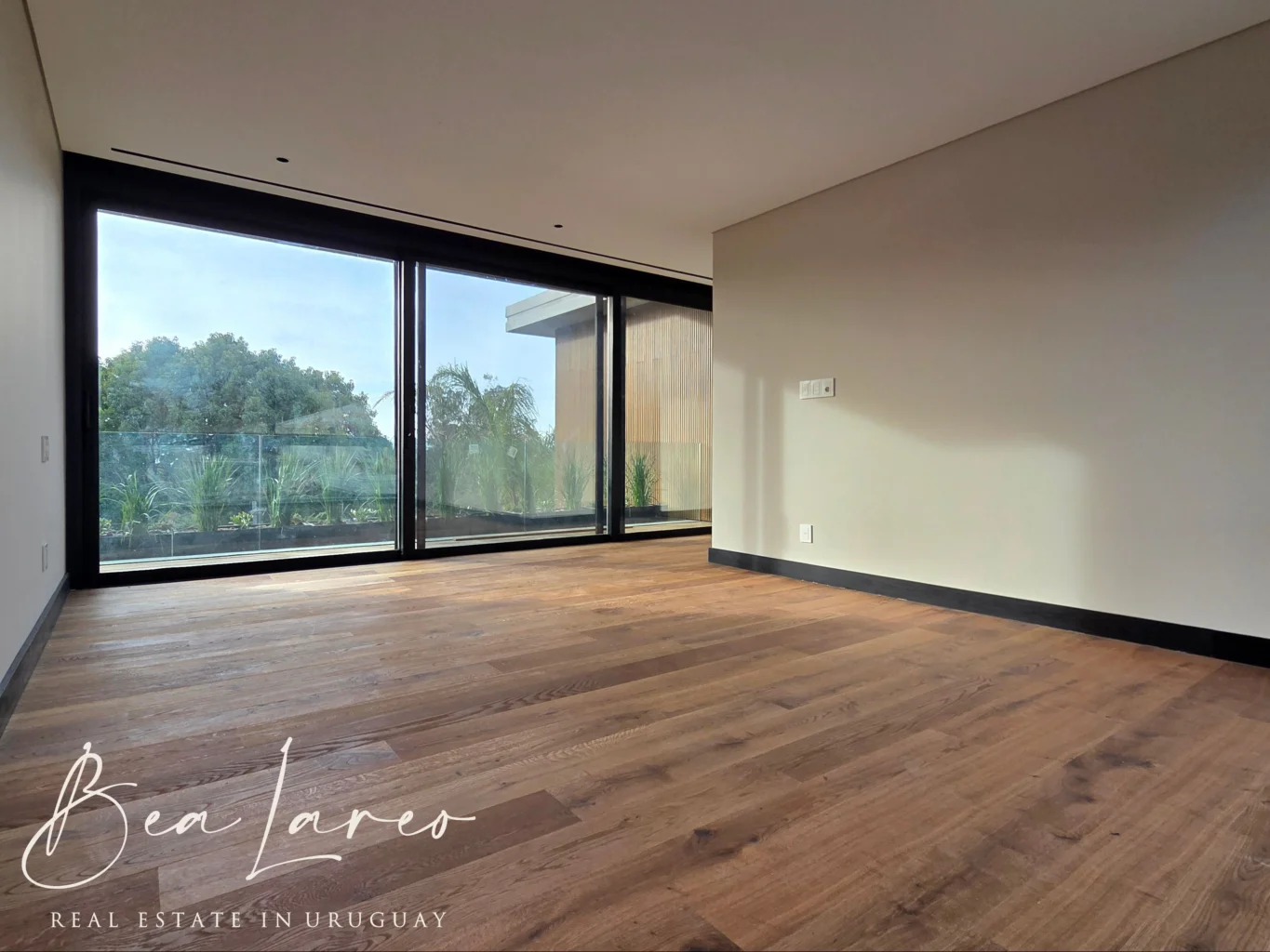 Casa en Carrasco Norte, propiedad 284374 -Imagen 14