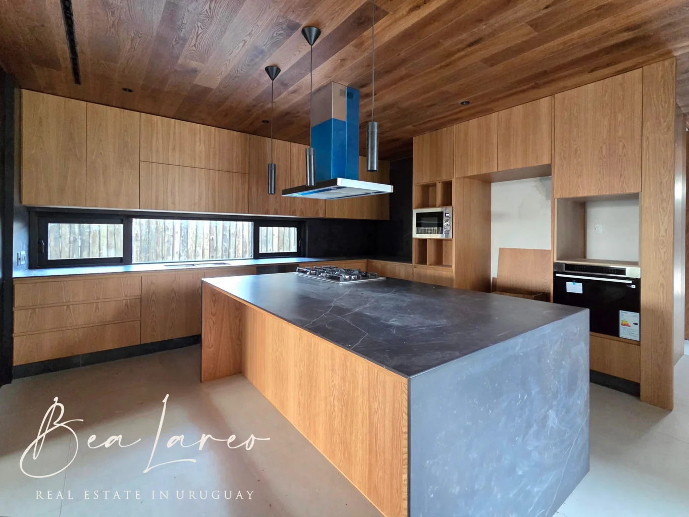 Casa en Carrasco Norte, propiedad 284374 -Imagen 5