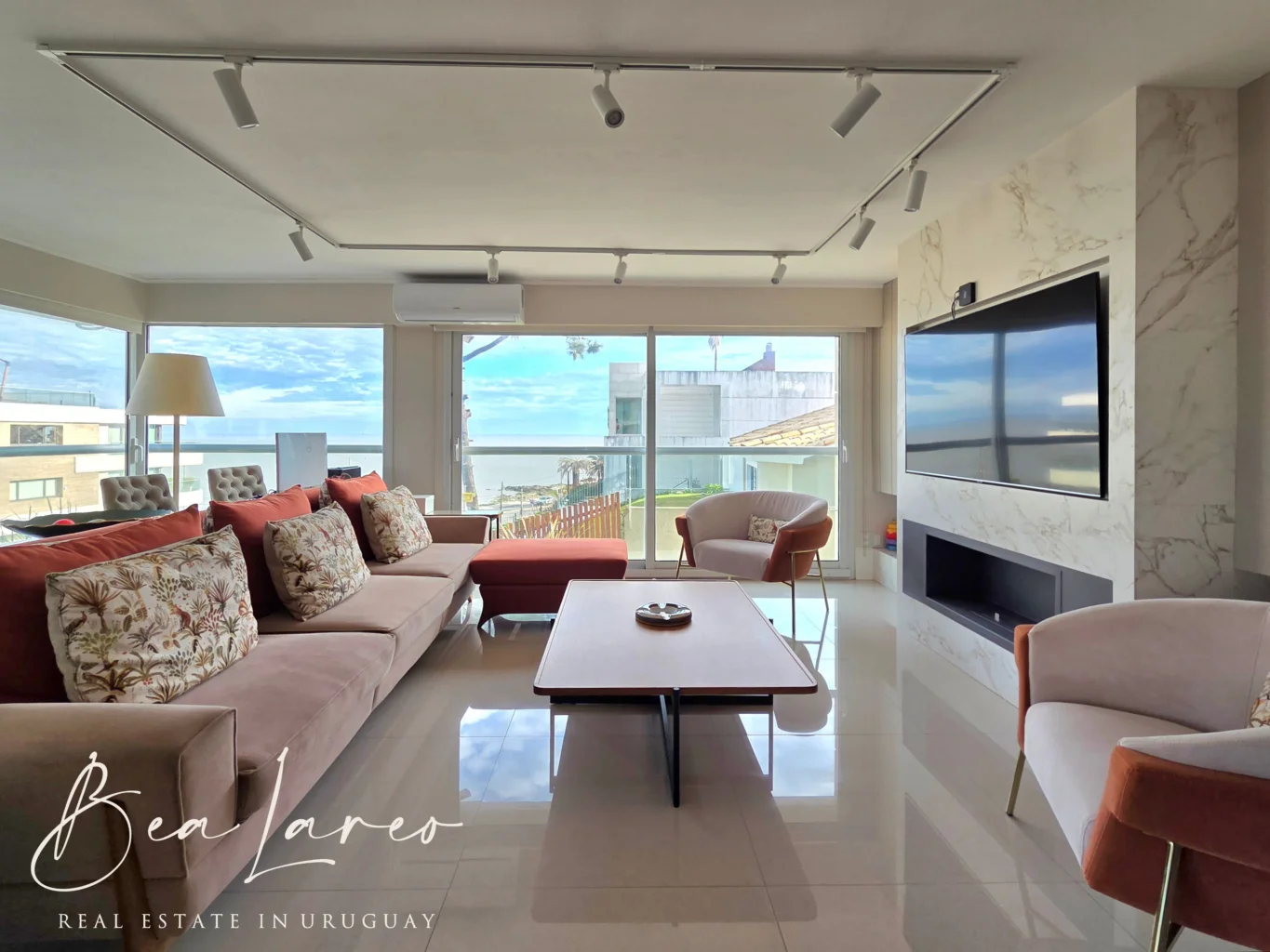 Apartamento en Punta Gorda, propiedad 284736 -Imagen 2