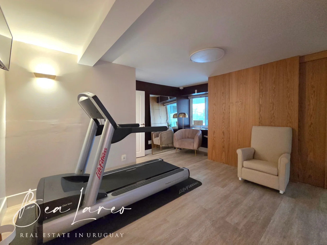 Apartamento en Punta Gorda, propiedad 284736 -Imagen 33