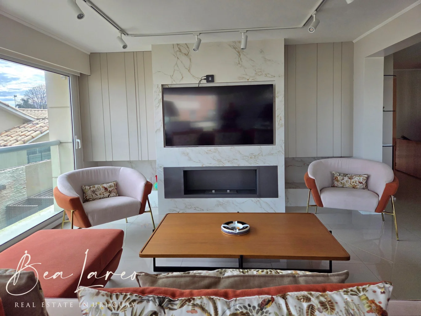 Apartamento en Punta Gorda, propiedad 284736 -Imagen 7