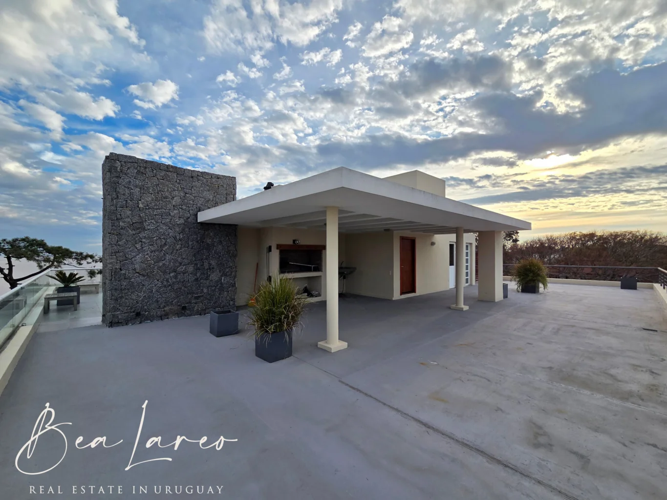 Apartamento en Punta Gorda, propiedad 284736 -Imagen 47