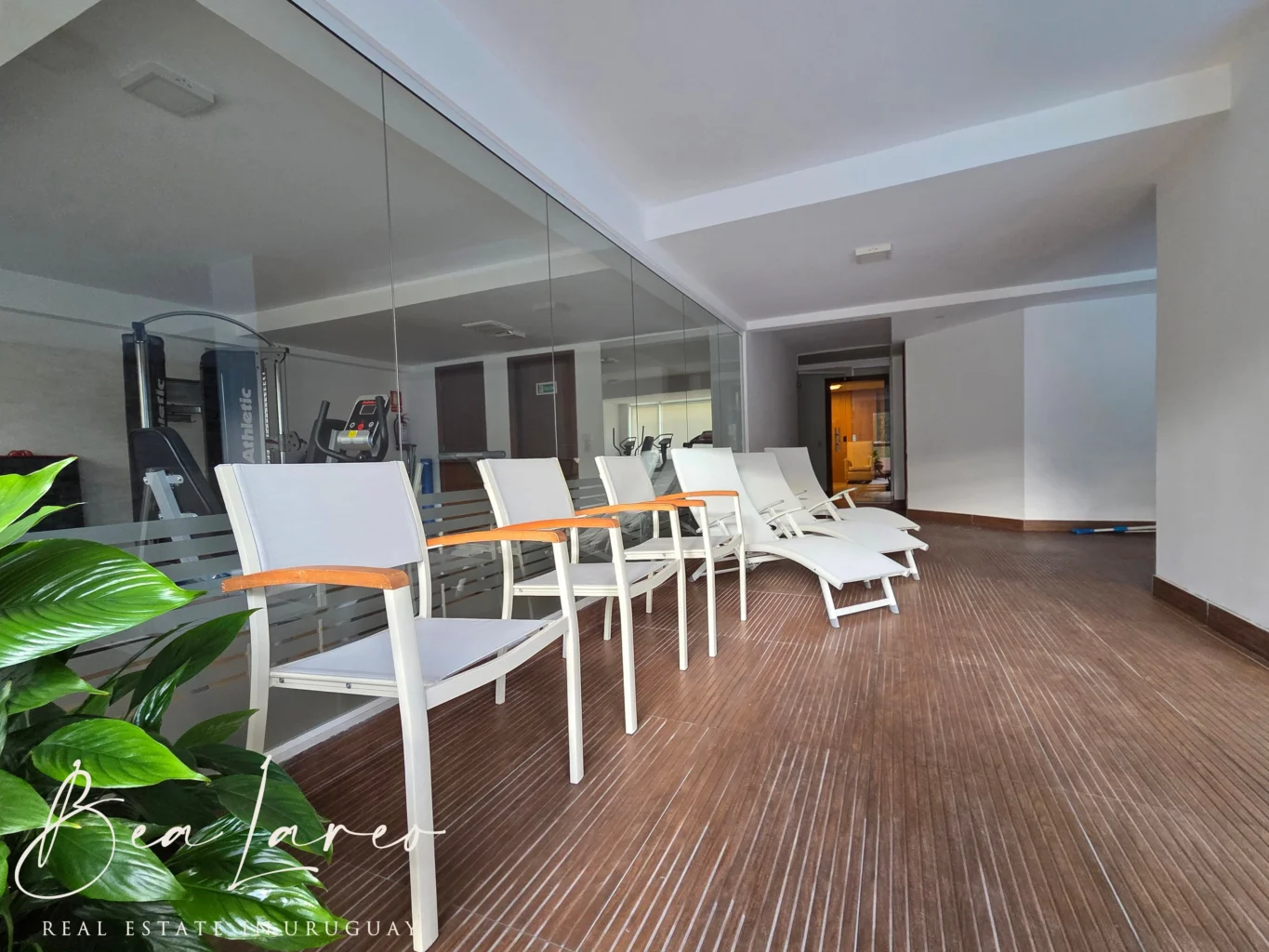 Apartamento en Punta Gorda, propiedad 284736 -Imagen 40
