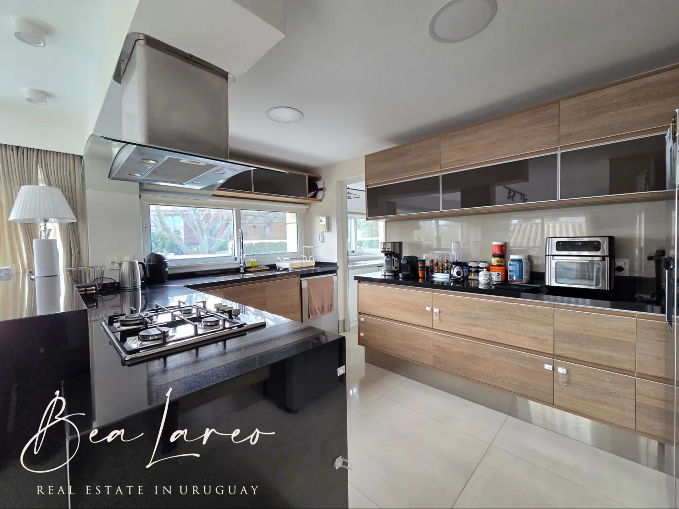 Apartamento en Punta Gorda, propiedad 284736 -Imagen 22