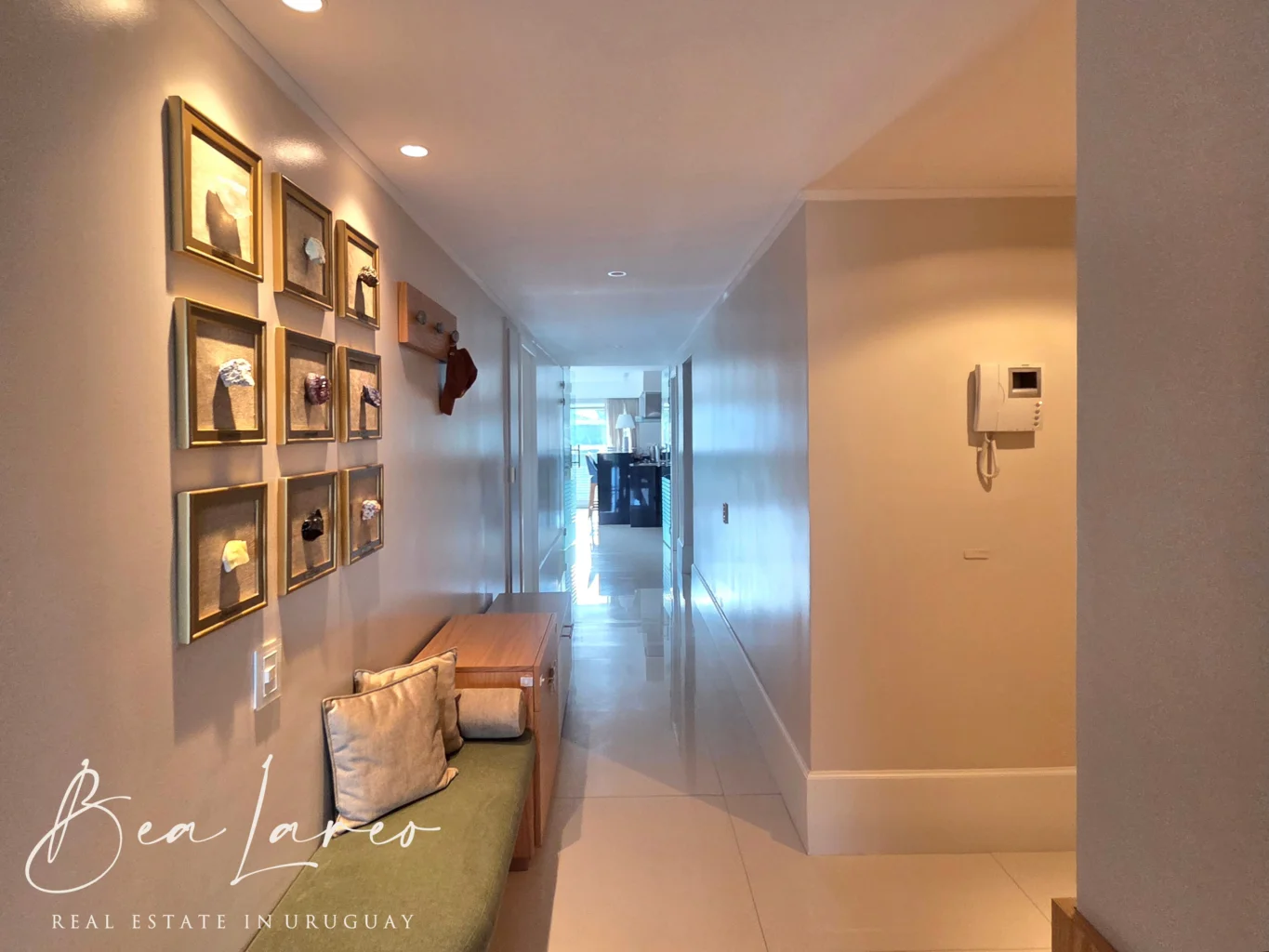 Apartamento en Punta Gorda, propiedad 284736 -Imagen 16