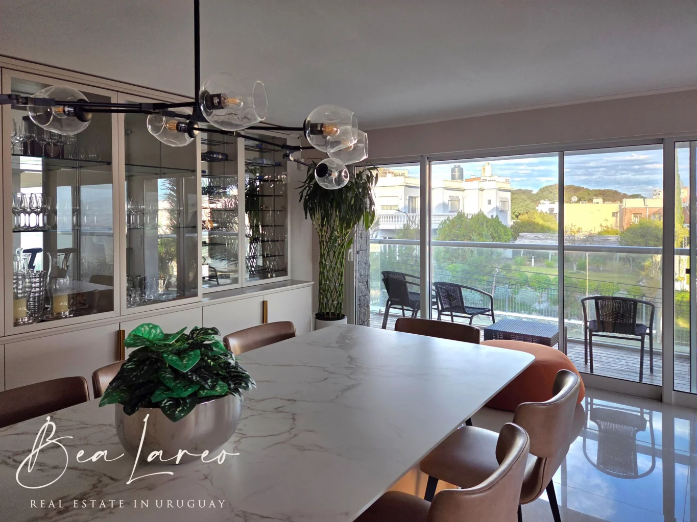 Apartamento en Punta Gorda, propiedad 284736 -Imagen 12