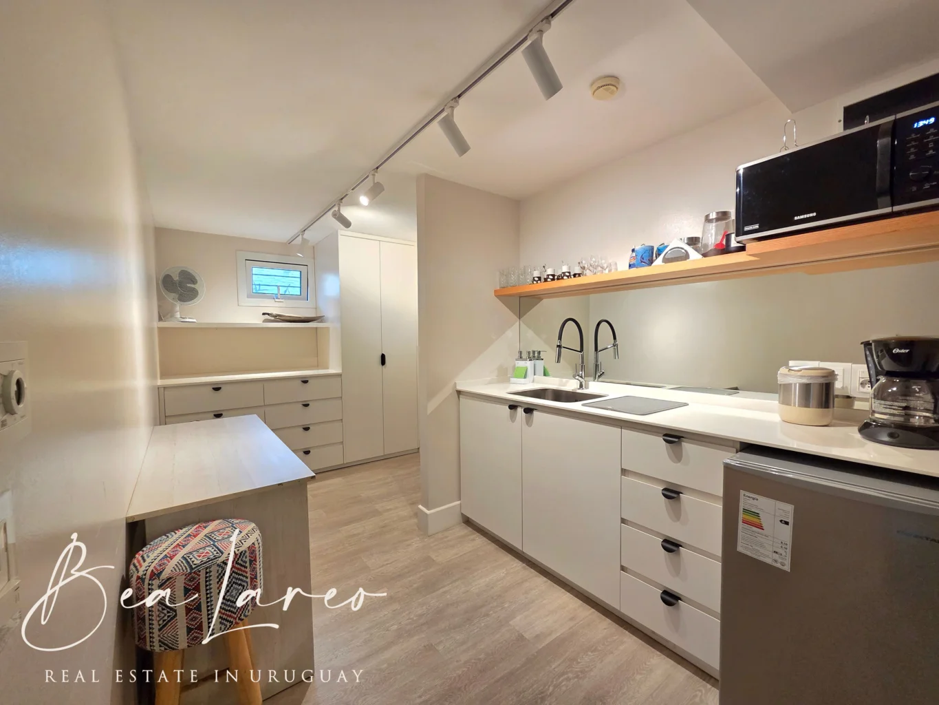 Apartamento en Punta Gorda, propiedad 284736 -Imagen 34