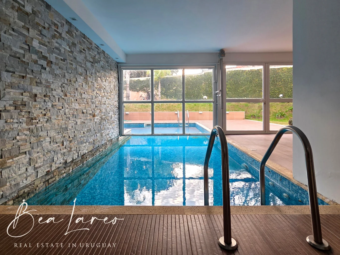 Apartamento en Punta Gorda, propiedad 284736 -Imagen 42