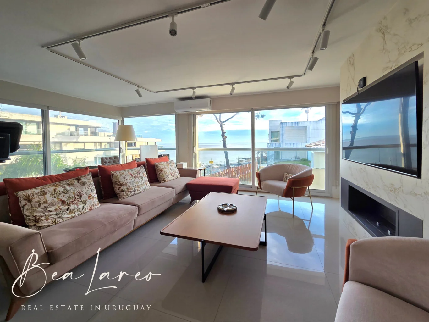 Apartamento en Punta Gorda, propiedad 284736 -Imagen 6
