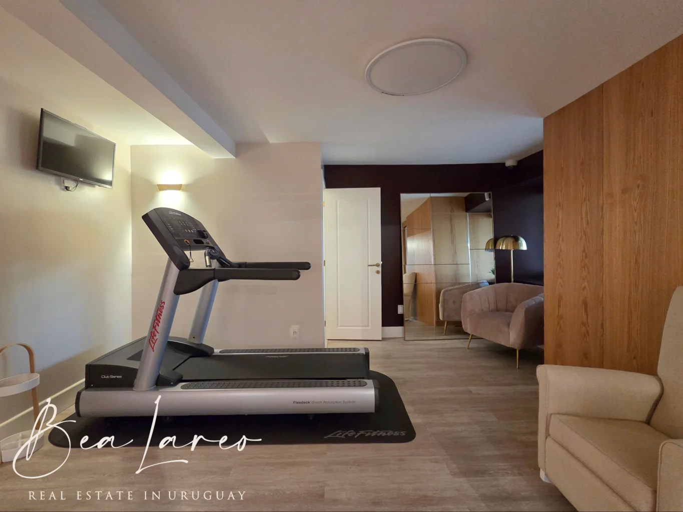 Apartamento en Punta Gorda, propiedad 284736 -Imagen 32
