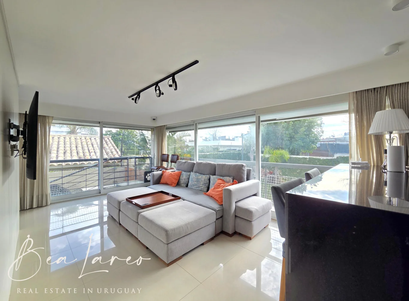 Apartamento en Punta Gorda, propiedad 284736 -Imagen 20