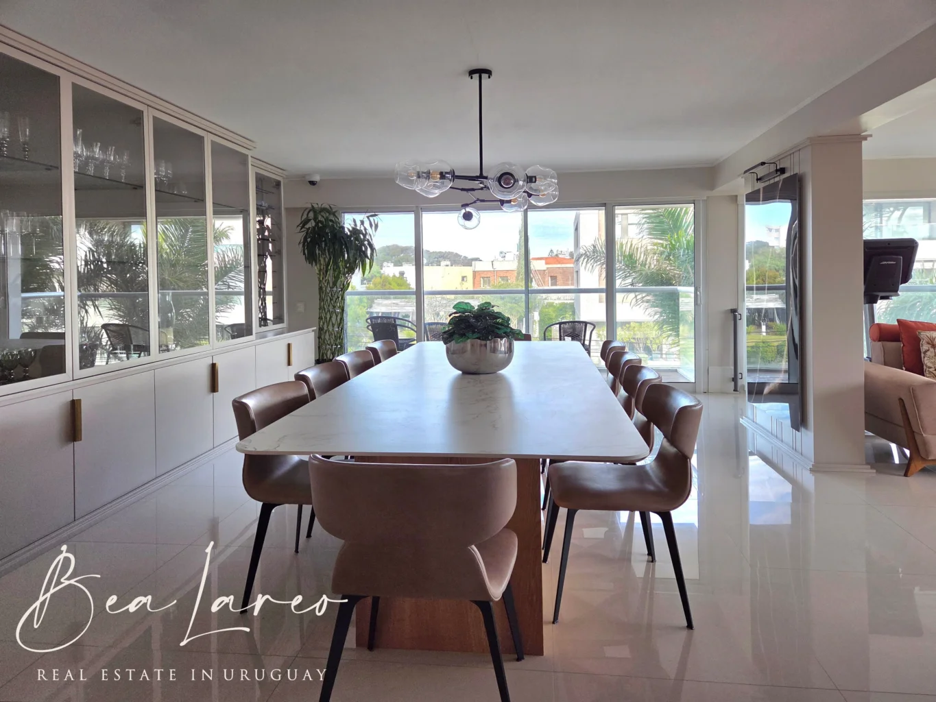 Apartamento en Punta Gorda, propiedad 284736 -Imagen 11
