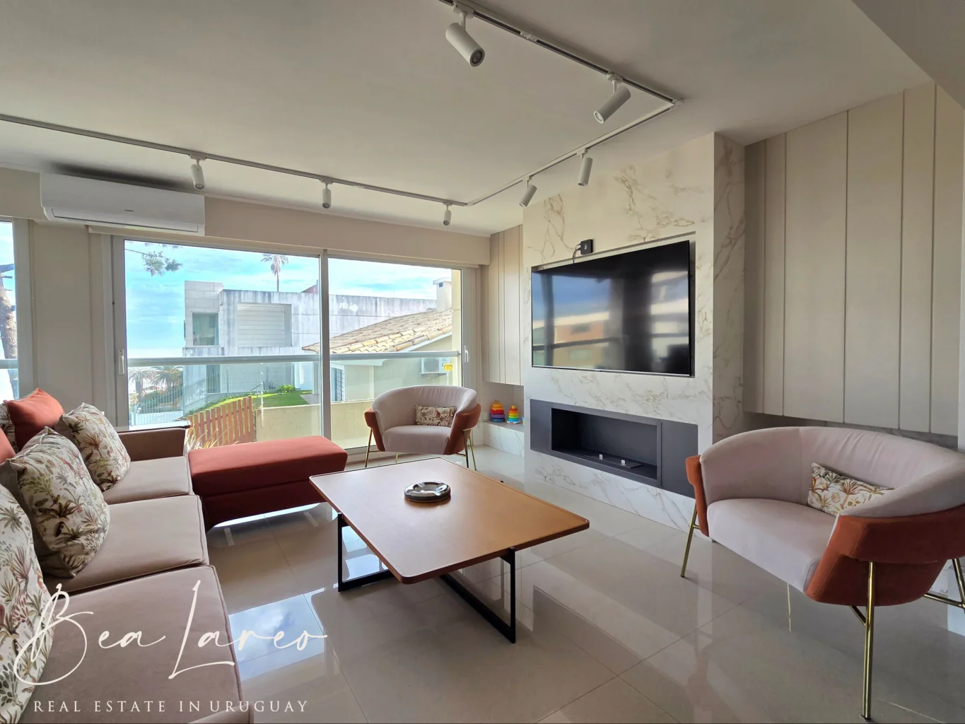 Apartamento en Punta Gorda, propiedad 284736 -Imagen 5