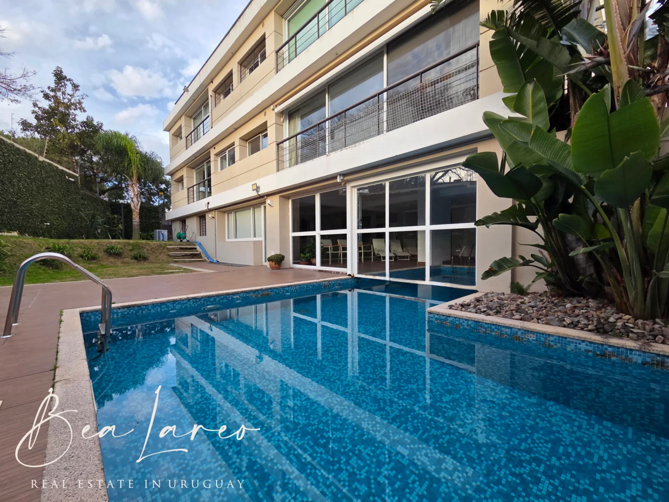 Apartamento en Punta Gorda, propiedad 284736 -Imagen 45