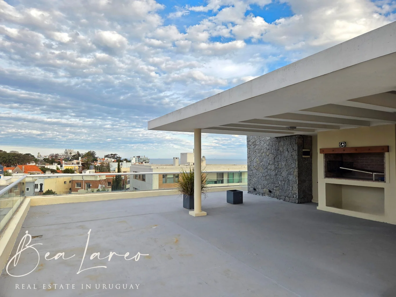 Apartamento en Punta Gorda, propiedad 284736 -Imagen 48