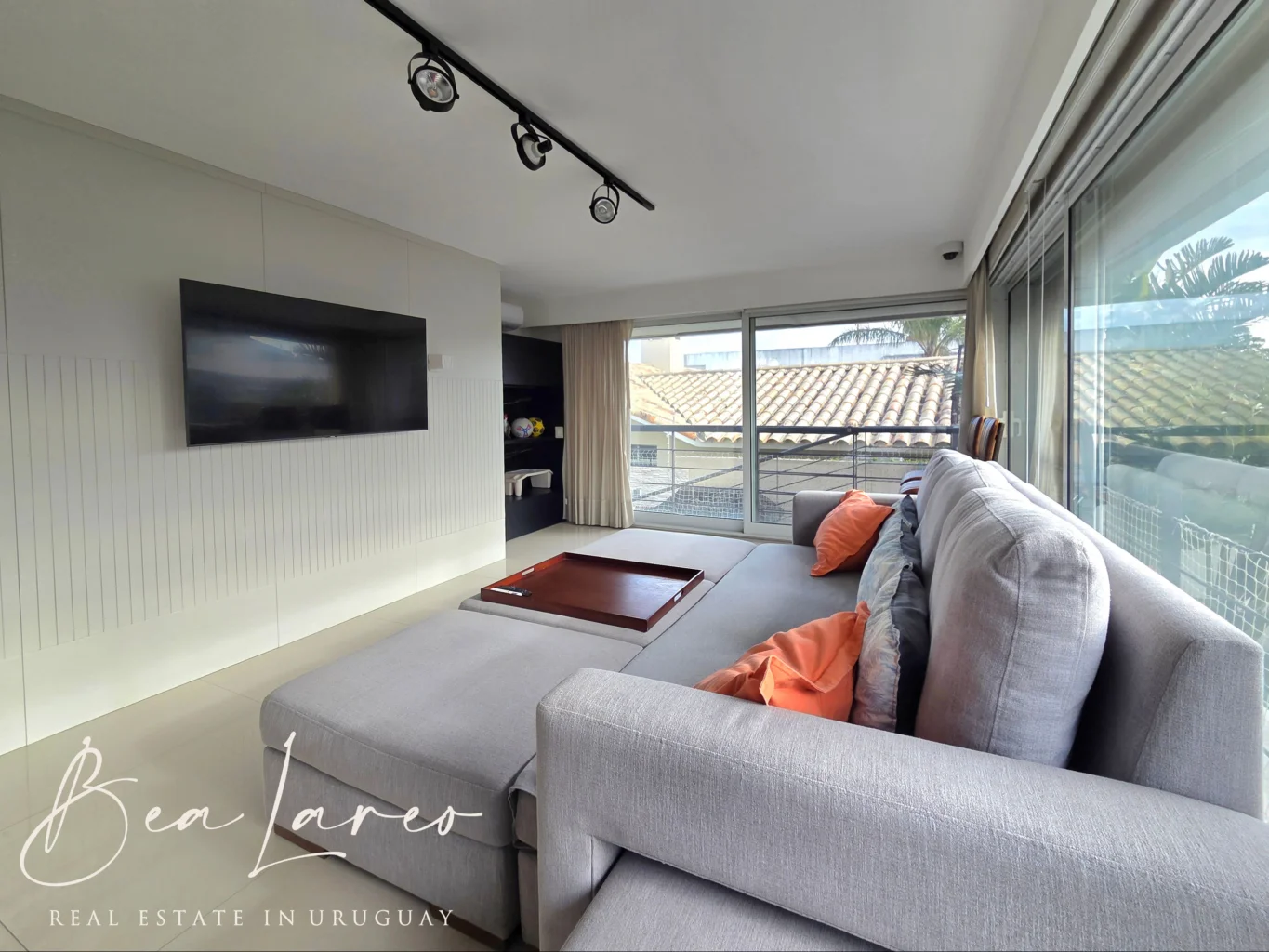 Apartamento en Punta Gorda, propiedad 284736 -Imagen 18